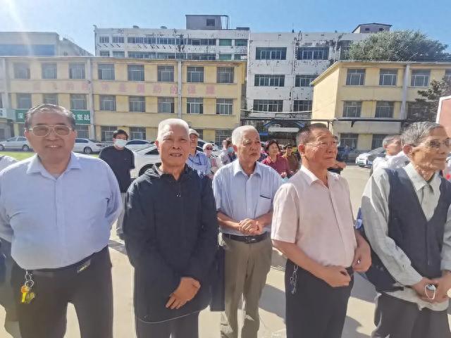 翰墨飘香歌盛世 丹青焕彩颂华章