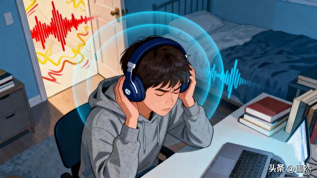 两性关系：心疼孩子，就别把这些‘隐私’轻易透露给他们！