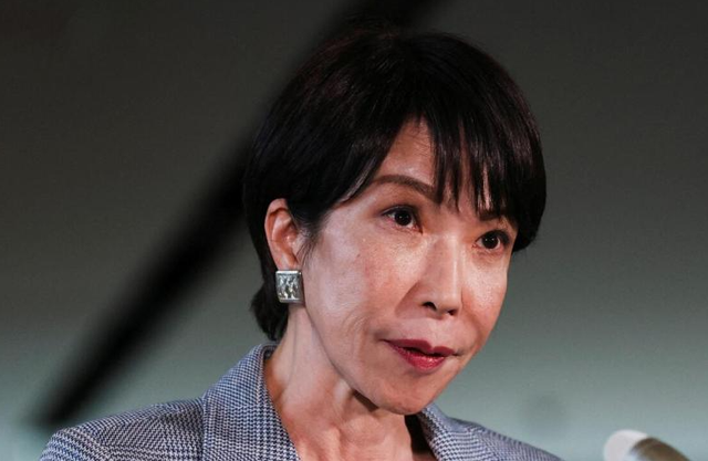 日本故意报复！高市准备下达禁令，有一样东西，坚决不准卖给中国