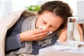 肺气虚脾胃虚肾虚，三个中成药，帮你滋肺健脾补肾！图片
