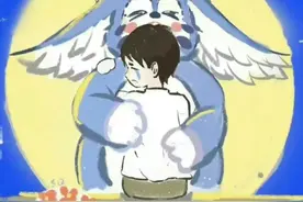 重庆胖猫事件后续来了，女方称已归还13万图片