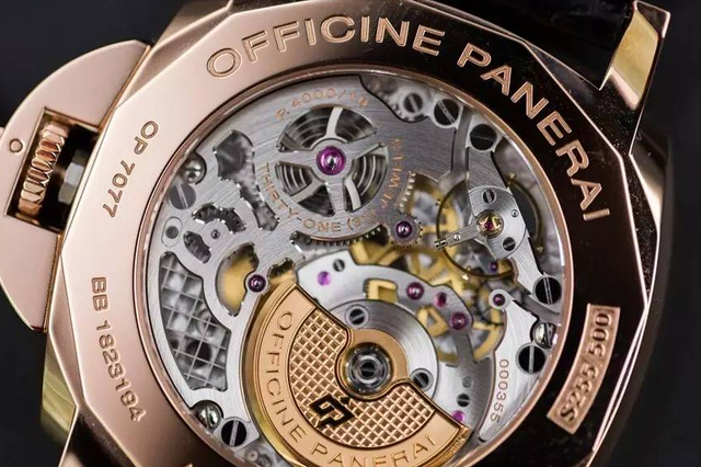 �������������ɺ������Ǹ㵽����