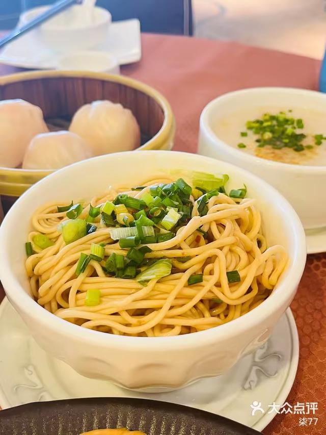 又来广东之三十四 湛江篇之 五 陈观弟来坡头宾馆找我