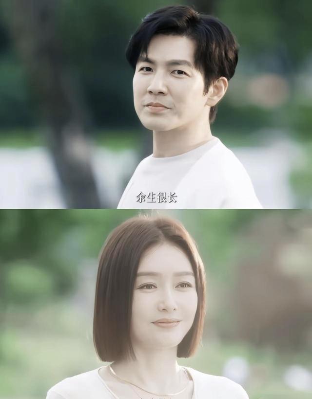 51岁钟汉良演偶像剧	，粉丝从少年追到当爹，这逆天冻龄让人傻眼了