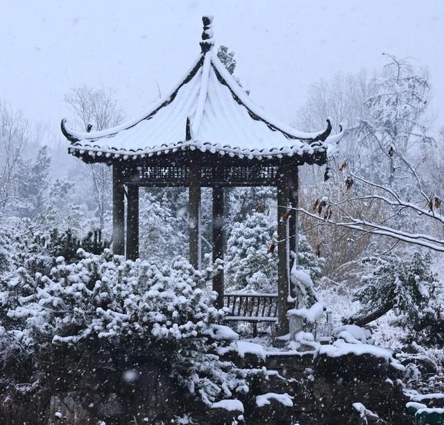 三条特色线路，共赴山亭冬日之旅