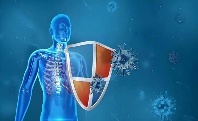 甲流夺命潮！李兰娟院士：不论老少，3不吃5坚持，你知道吗？