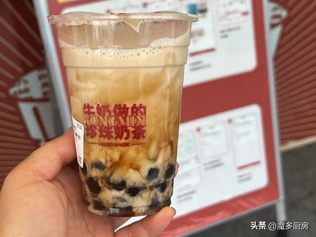 去徐州旅游有什么好吃的？晒一晒吃过的徐州美食吧