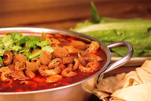 地名里的重庆|云阳云安镇：从“白兔井”的故事讲起