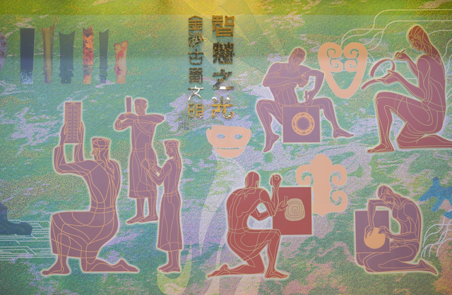 下周喜提三天假，出行计划安排了吗？