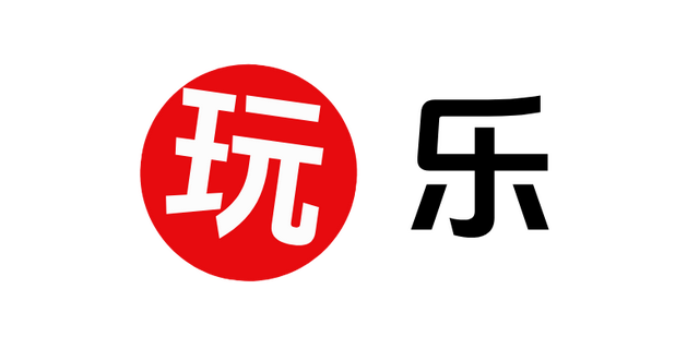 【网络中国节·中秋】“国庆红”遇上“中秋月”——来和平一起嗨玩双节！