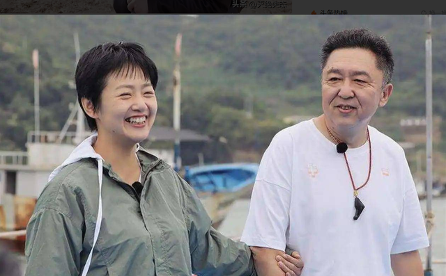 不查不知道一查吓一跳，坐拥北京60亩马场的于谦，私下到底有多壕