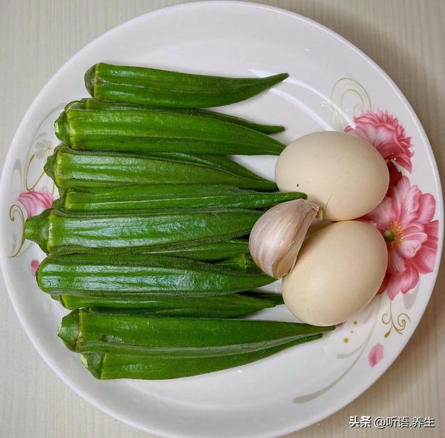 4种一吃就“拉屎”的蔬菜，被称为“肠道润滑油”帮助你顺畅拉屎