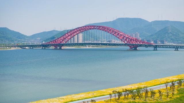 在宁波看完“浙BA”，还能这样玩！