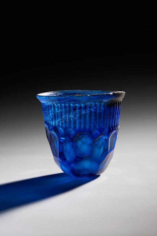 18个特别展览!上海博物馆2026展览指南,邀你共赏文化盛宴