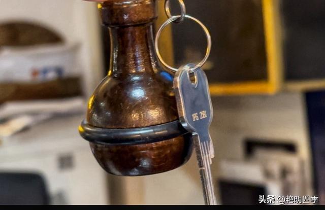 欧游杂记（7）‖ 浮光掠影逛巴黎