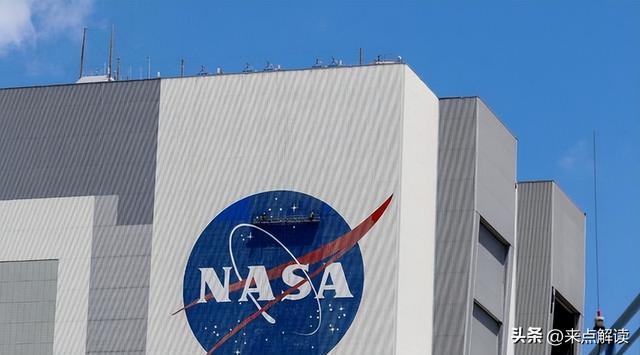NASA陷60亿预算危机！数十太空任务悬了，登月计划能独善其身吗？