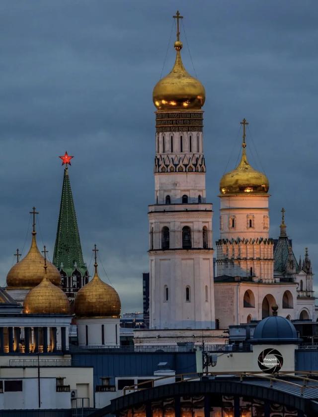 俄罗斯免签，即刻生效！最全攻略来了！