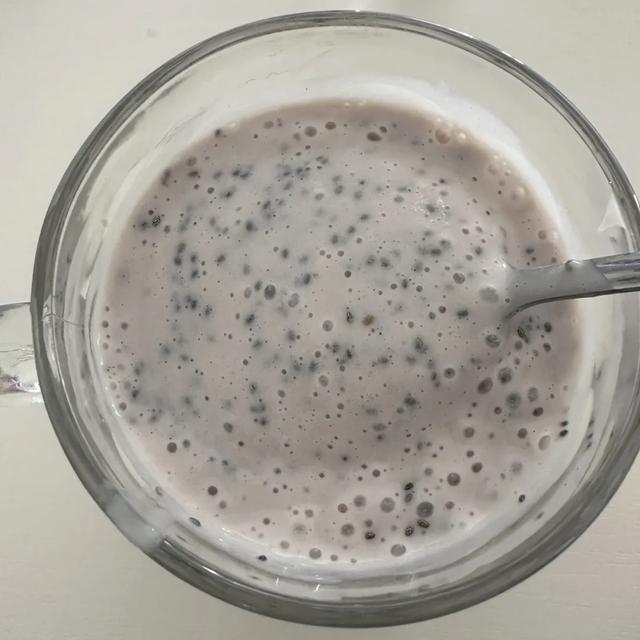 更年期小阿姨的胡同漫游