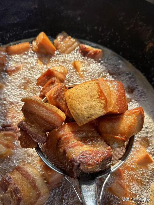 “雅味”马上到成都！2026雅货进蓉展销活动来啦，享7折惠购！