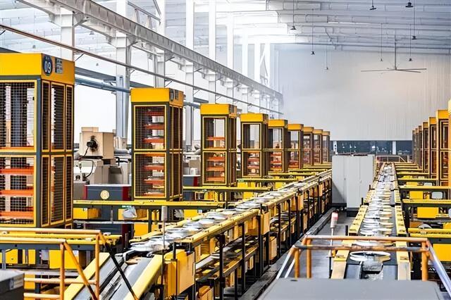 市级名单！垫江+1！