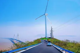 浙江省人民政府批复同意！舟山市定海区、普陀区国土空间总体规划出炉图片