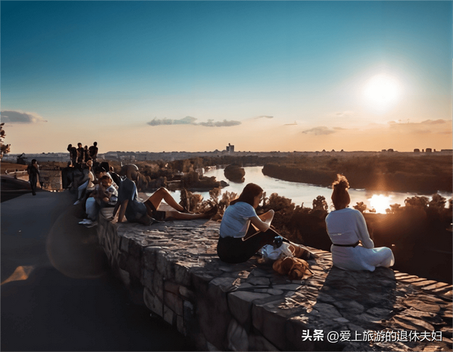 波-塞旅游准备(塞尔维亚篇):不租车能去哪几个城市?怎么去?玩什么