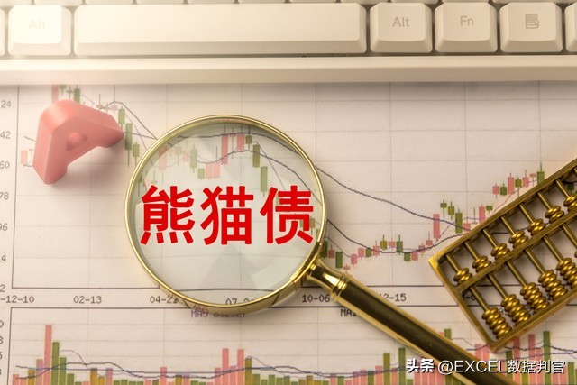 WPS 中的 STDEV.P 函数:从入门到精通,让数据统计更精准插图5 WPS 中的 STDEV.P 函数:从入门到精通,让数据统计更精准