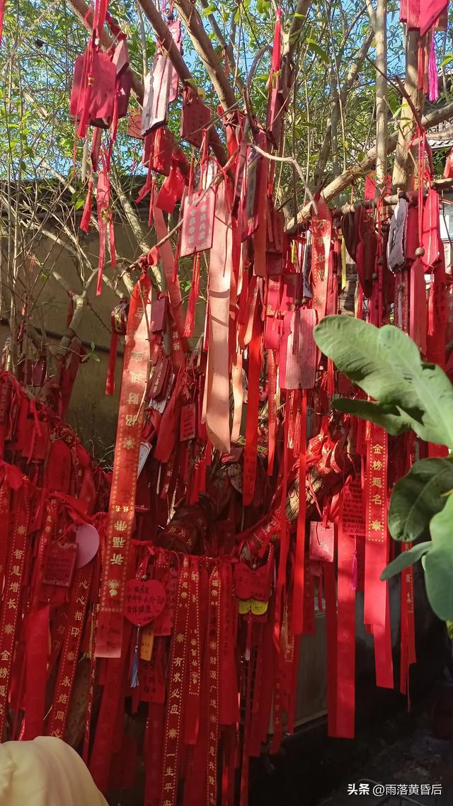 值得一去吗?甘坑古镇人多,内附女同胞上厕所不用排队攻略