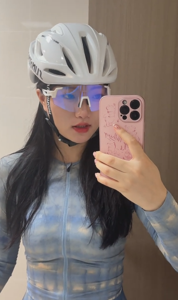 骑行 | 你有过哪些被导航坑过的瞬间？