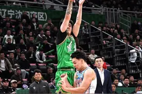 中央5台直播CBA8进4时间：CCTV5今晚不播疆辽G2，播广厦，附赛程图片
