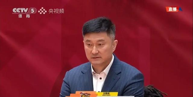 广东擒浙江！数据不说谎!杜峰半场DNP胡明轩！末节信任他得到回报