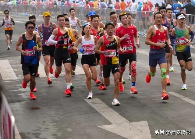 对话张水华：希望大家叫我水华而不是“最快女护士”