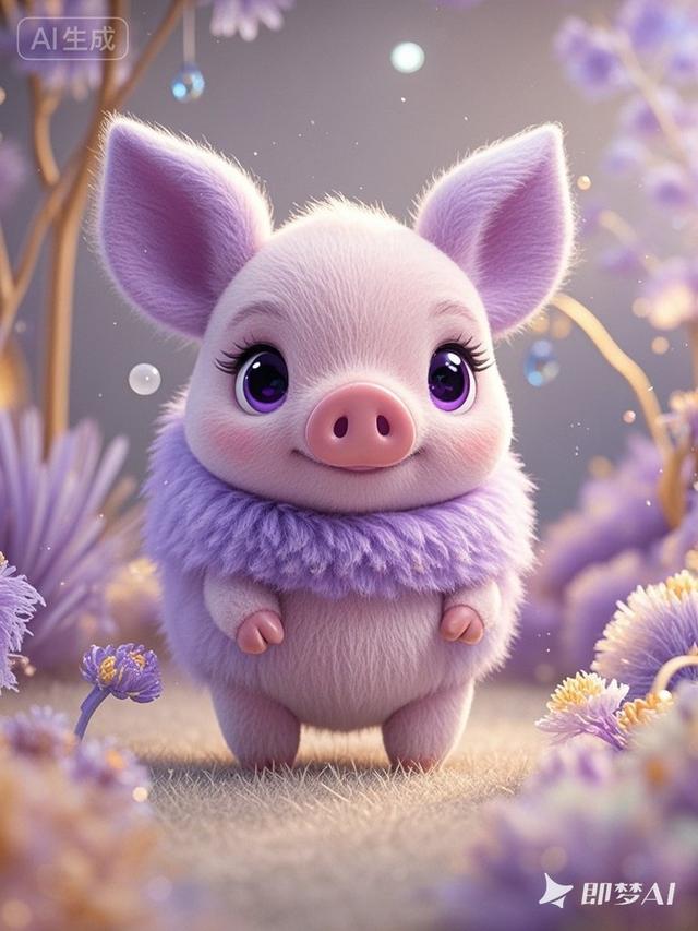 属猪要提防！10月28号至10月31号会有大事发生！