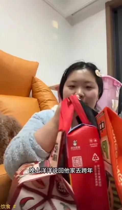 北京250斤女孩逆袭，2张床被睡塌，千斤减肥路，年入百万有啥秘诀