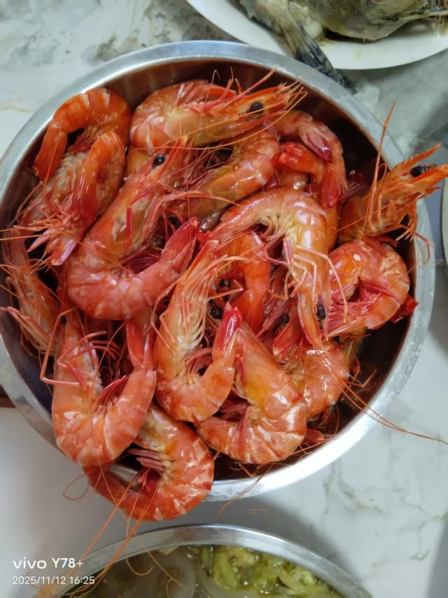 是冬天，也是夏天（三）