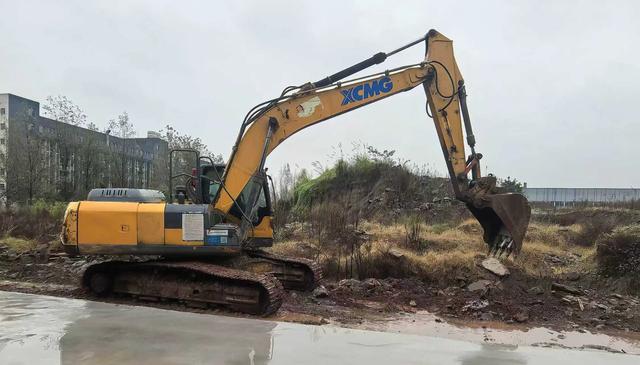 重庆铜梁电商智慧云仓开建,打造区域产业新引擎