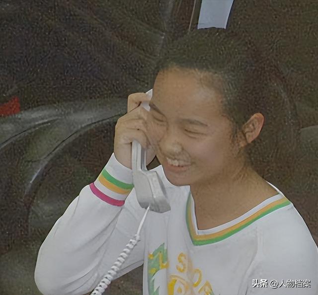 聂海胜妻子：在丈夫上太空前提出离婚	，其中究竟隐藏了多少辛酸？