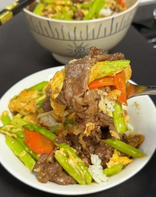 自带“青霉素”的4种蔬菜，建议：天冷经常吃，提高免疫力少生病