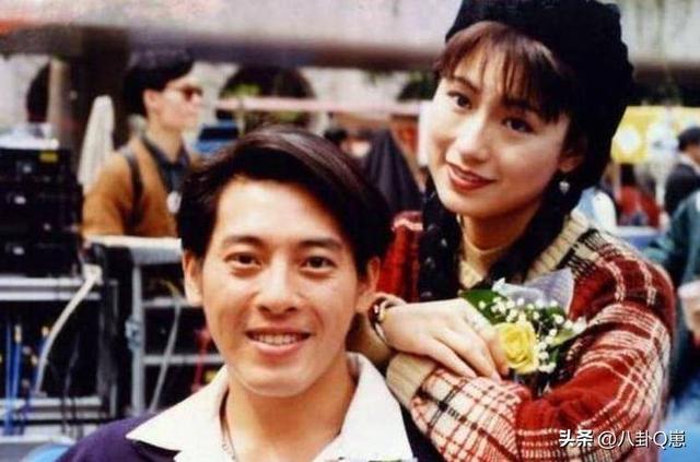 夫妻俩为了不变老，坚持31年不吃肉不生子，如今59岁近照太尴尬