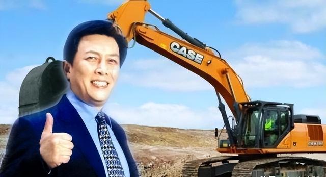 郭晶晶的翻车	，给所有被“捧上神坛”的人提了个醒