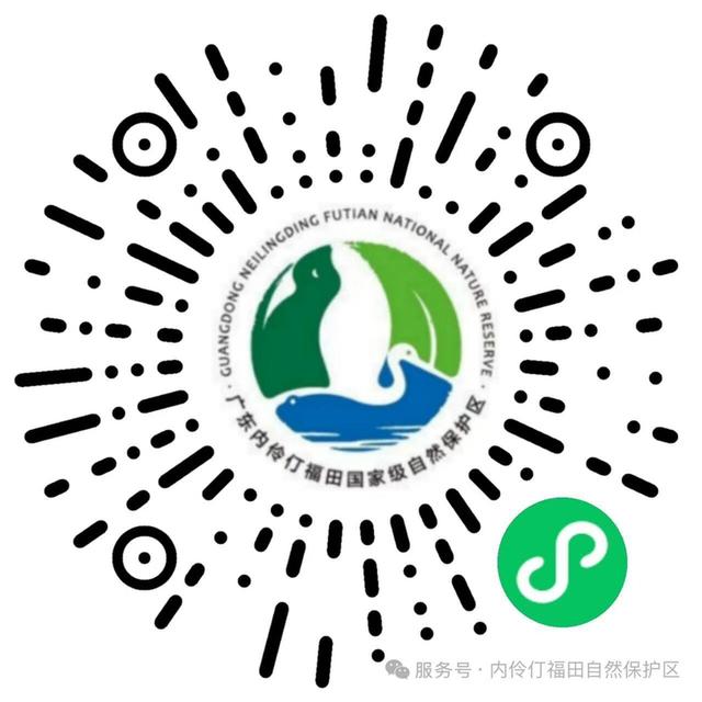 福田红树林自然保护区入口调整，最新交通指引速览！