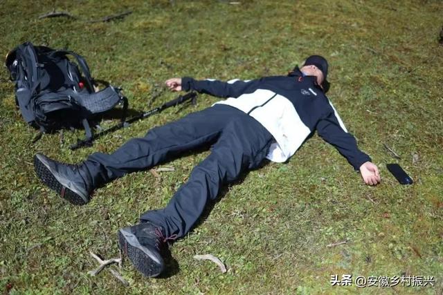 旅行能赚钱？我背包21年，写7本书，开十几家青旅