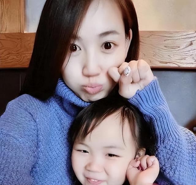 被马蓉横刀夺爱6年后，宋喆前妻杨慧，已成为他们高攀不起的人