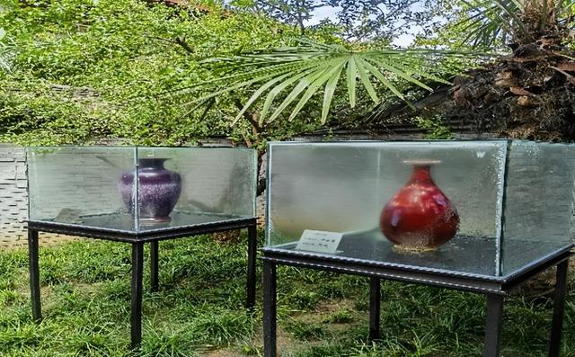 透过厕所看文明丨每日话题