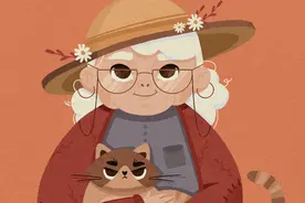 50个不容忽视的“老规矩”：奶奶的智慧传承，远离尴尬和烦恼！图片