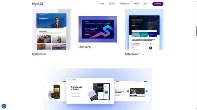 2026深圳网站开发公司哪家靠谱？十大技术过硬服务商严审推荐名录