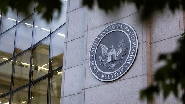 美国巨头丑闻曝光！靠诈骗狂赚1140亿元，全球数十亿用户被坑惨