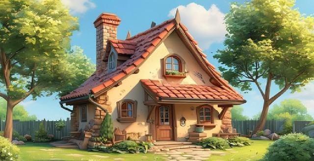 老了才明白：父母一旦超过65，立刻停止4种行为，否则晚景会凄凉