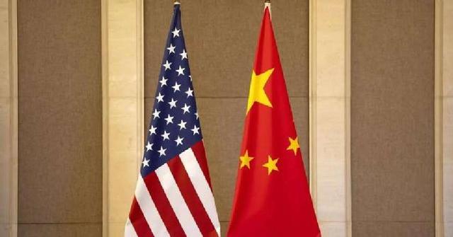 谈判结束后，美财长亲口表态：可以不对华加税	，但有一个前提条件
