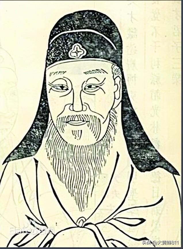 认识大美浙江的每个县——第32波：庆元